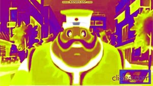 лунтик переехал к волку попытка спасения in Stuble Maxxout [Gradient Map Variant]