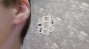 Nickelodeon TC Latinoamerica