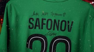 ЛУЧШАЯ ЛИГА МИРА - СЕРИЯ А 2000/01  | Где сейчас те команды?