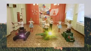 День Героев Отечества