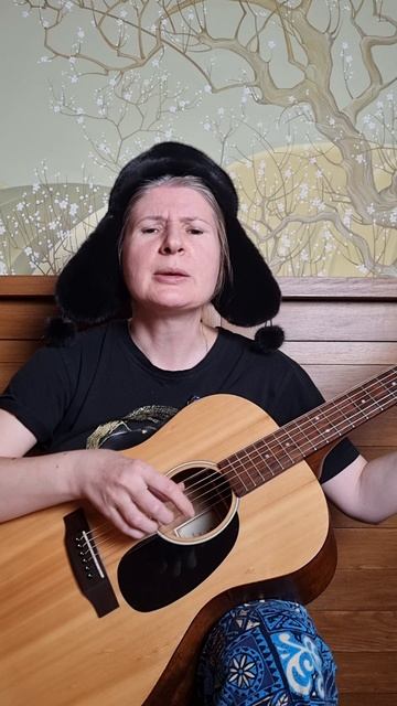 А я играю на гитаре смотреть онлайн