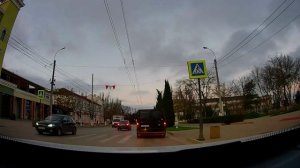 М626ХТ82 СТРАНА ДОЛЖНА ЗНАТЬ СВОИХ ГЕРОЕВ #4 Hyundai Solaris