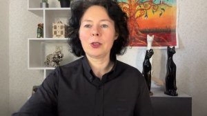 5 странных мест, куда Нарцисс берет свою маму