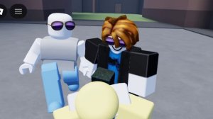 драчка без звука