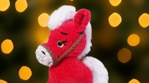 Монетизация в 2025 Пассивный доход- система. Нельзя опускать руки, ищем возможности для монетизации