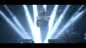 Ваня Воробей - Памяти Юрия Клинских