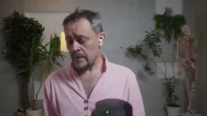 Пластическая операция или массаж лица - что выбрать?