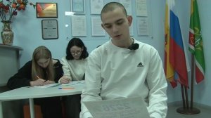 2_Акция в День Героя Отечества