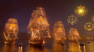 ОБНОВЛЕНИЕ  В 18 в WOSB #WOSB #FedorovPlaying