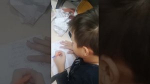 делаю задачи