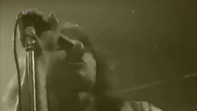 UFO - Belladonna смотреть онлайн