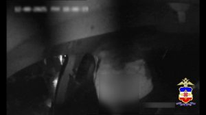 В Марий Эл полицией задержан юноша, сбежавший из-под домашнего ареста в маминой одежде и парике