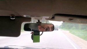 Встреча через 33 года. История первой любви