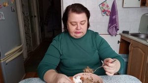 Ну наконец-то 👏 он ответил ДА 🥳