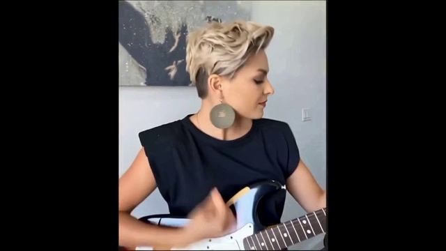 Пять минут от  дома твоего (Владимир Кузьмин) клип