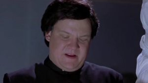 Иди в жопу дерьмо очкастое