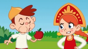 🤩 ПРОСТИ МЕНЯ 🤩 ПОЛЕЗНАЯ ПЕСЕНКА