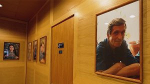 В России вспоминают журналистов, погибших при исполнении профессиональных обязанностей.