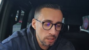 СБУ ОТЧИТАЛИСЬ О УНИЧТОЖЕНИИ НАШЕЙ ПОДЛОДКИ. МО ПОКА МОЛЧИТ.ПОМОЕМУ ПОРА ТУШИТЬ СВЕТ ОКОНЧАТЕЛЬНО