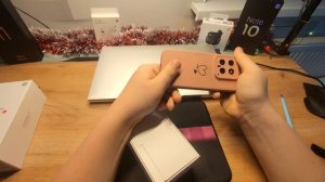 xiaomi 14. стоит ли брать?