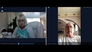 В ожидании РЕПАРАЦИЙ...