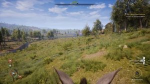 Medieval Dynasty #43