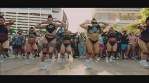 SAVAGE-44 _ Jet aircraft.   16+