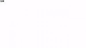 ДИРЕКТОР ИЩЕТ ДЕМОНОВ ПО ЗАБРОШКАМ! [Йоши]