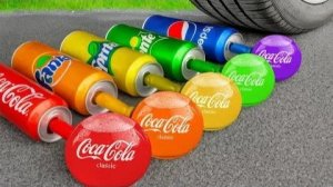 (Обучающее видео) Учите цвета с игрушками для детей