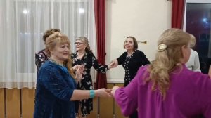 14 декабря.Всем ,пока,пока...