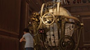 Shadow of the Tomb Raider 2025.12.15 - 14.53.54.14