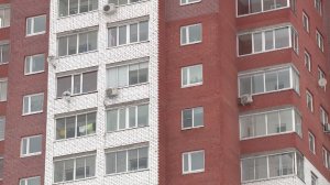 Квитанции за капремонт будут приходить по новым правилам вологжанам