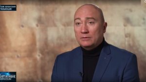 Самые шокирующие гипотезы от 15.12.2025 анонс, что будет в эфире