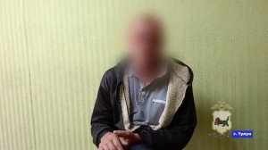 Новости_12.12.2025