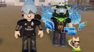 Проходим мертвые рельсы с Егором #2 | Dead rails