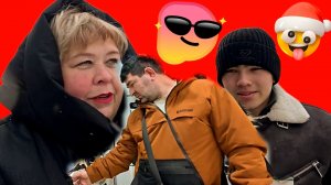 15-12-2025«Уралочка Лайф: Я умру, Но икру не отдам» 😡. # Обзор от Валентины 👀