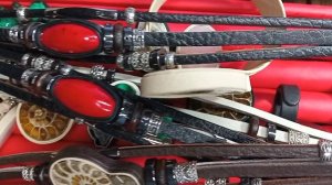 Каменная лавка( кулоны, кожа, колье. бусы 3 часть)