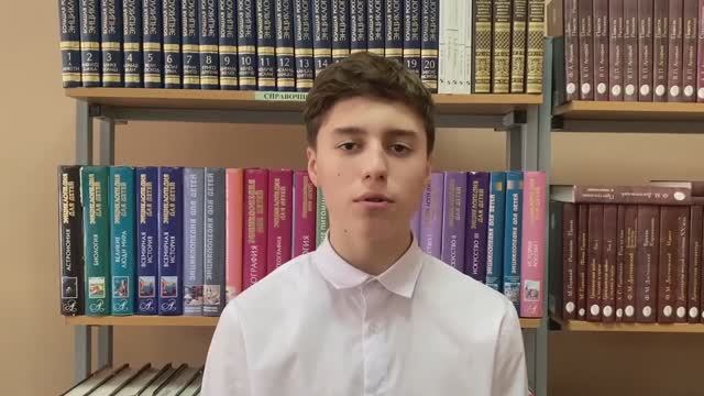 Андрей Кривошапкин «Когда пурга поёт и пляшет…». смотреть онлайн