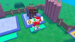 УКРАДИ ЯЙЦА у ОЛЕНЯ из 99 НОЧЕЙ!