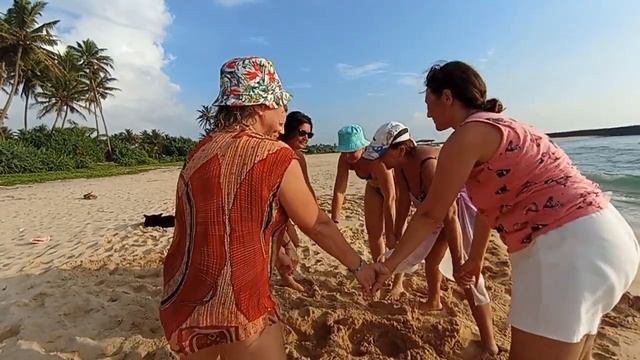 Приветствие Стихиям, Пантеонам Богов народов, Владыкам, Учителям от воплощающих Дух нов.эпохиВодолея