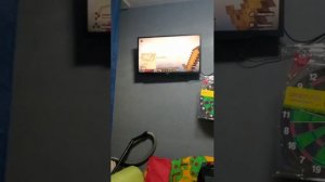 не буду повторять название