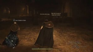 DRAGONS DOGMA 2 Gameplay Walkthrough Part 6 - FALSE ARISEN