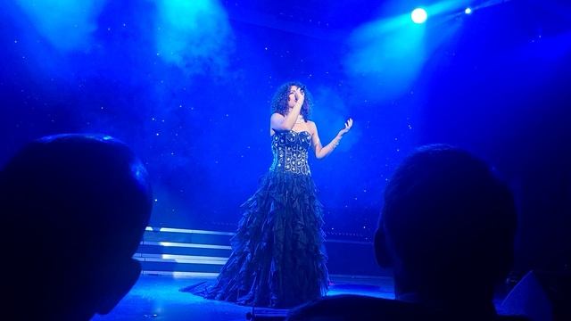 Персидский залив Лайнердегі қызықтар  #путешествие #круиз #семья #саяхат #демалыс #отдых #отпуск