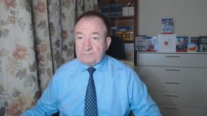 Утренний обзор 15.12.25 (лето  7533)