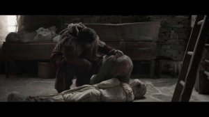 Краткий пересказ фильма 2026