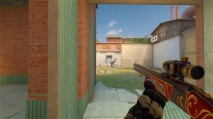 обзор скинов 0.37.0 стендов 2