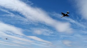 Хроника с полей  По кадрам вы поймете, через что приходиться пройти нашем спортсменам