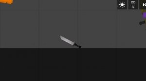 война винограды против грейпфрутов 3 серия