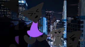 Вася умеет обладать магией? 😦