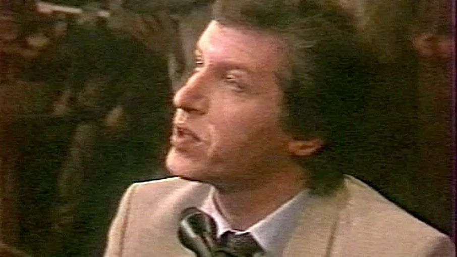 "Успех группы ФОРУМ это случайность или закономерность?" смотреть онлайн